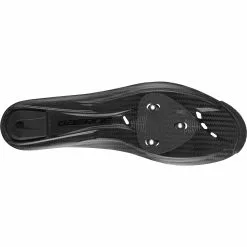 Gaerne Carbon G.STL Shoes -Bicicletas comprar Gaerne Carbon G STL Shoes Cycling Shoes Multi 2023 3658 010 40 0