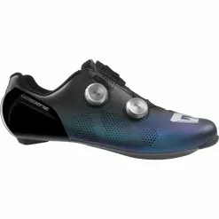 Gaerne Carbon G.STL Shoes