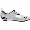 Zapatillas Gaerne Carbon G.Kona -Bicicletas comprar Gaerne Carbon Kona Shoes Cycling Shoes White 2017 3615 004 39