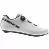Zapatillas De Carretera Gaerne G. Sprint -Bicicletas comprar Gaerne G Sprint Road Shoes Cycling Shoes Matt White 2023 3654 004 39