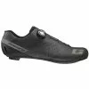 Zapatillas De Carretera Gaerne G. Tornado (blanco, EU 48) 2 Zapatillas De Carretera Gaerne G. Tornado (blanco, EU 48) -Bicicletas comprar Gaerne G Tornado Road Shoes Cycling Shoes Black 2022 3630 001 40