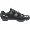 Zapatillas De MTB Gaerne G.Kobra -Bicicletas comprar Gaerne Kobra Plus MTB SPD Cycling Shoes Cycling Shoes Matt Black 2021 3843 001 39