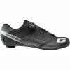 Zapatillas De Carretera Gaerne Carbon Tornado SPD-SL Para Mujer -Bicicletas comprar Gaerne Women s Carbon Tornado SPD SL Road Cycling Shoes Cycling Shoes Matt Black 2021