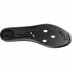 Zapatillas De Carretera Gaerne G.Sprint Para Mujer -Bicicletas comprar Gaerne Women s G Sprint Road Shoes Cycling Shoes Matt White 2022 3653 004 37 0