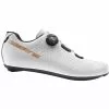 Zapatillas De Carretera Gaerne G.Sprint Para Mujer -Bicicletas comprar Gaerne Women s G Sprint Road Shoes Cycling Shoes Matt White 2022 3653 004 37