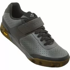 Zapatillas De MTB Giro Chamber II