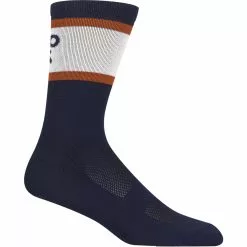 Calcetines De Corte Alto Giro Comp Racer