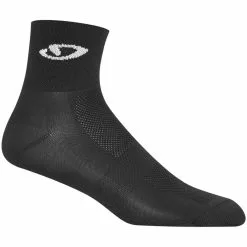 Calcetines Giro Comp Racer -Bicicletas comprar Giro Comp Racer Socks Socks Black SS20 GI187128027 0