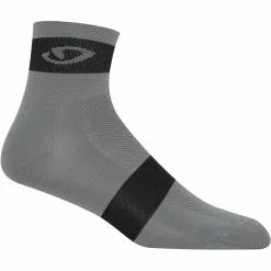 Calcetines Giro Comp Racer -Bicicletas comprar Giro Comp Racer Socks Socks Portaro Grey SS20 GI187128031