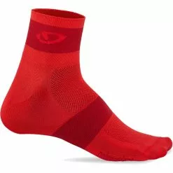 Calcetines Giro Comp Racer