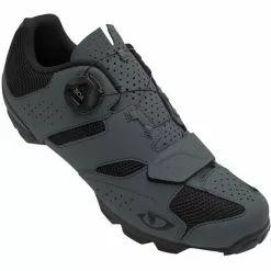 Zapatillas De MTB Giro Cylinder II -Bicicletas comprar Giro Cylinder II Off Road Shoes Cycling Shoes Port Grey 2021 GIS7126241 0