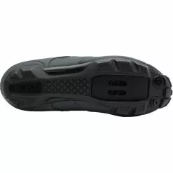 Zapatillas De MTB Giro Cylinder II -Bicicletas comprar Giro Cylinder II Off Road Shoes Cycling Shoes Port Grey 2021 GIS7126241 1