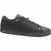 Zapatillas De MTB Giro -Bicicletas comprar Giro Deed MTB Cycling Shoes Cycling Shoes Black Dark Shadow 2022 GIS7139715 1