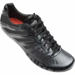 Zapatillas De Ciclismo De Carretera Giro Empire SLX -Bicicletas comprar Giro Empire SLX Road Cycling Shoes Cycling Shoes Carbon Black 20 2022 GISSLXB47 0
