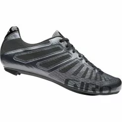 Zapatillas De Ciclismo De Carretera Giro Empire SLX -Bicicletas comprar Giro Empire SLX Road Cycling Shoes Cycling Shoes Carbon Black 20 2022 GISSLXB47