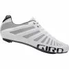 Zapatillas De Ciclismo De Carretera Giro Empire SLX -Bicicletas comprar Giro Empire SLX Road Cycling Shoes Cycling Shoes Crystal White 20 2022 GISSLX8425