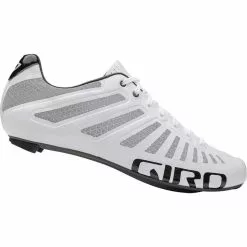Zapatillas De Ciclismo De Carretera Giro Empire SLX