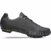 Zapatillas Giro Empire VR90 Off Road (2020)