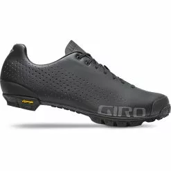 Zapatillas Giro Empire VR90 Off Road (2020)