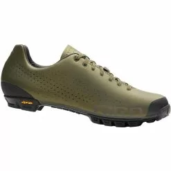 Zapatillas Giro Empire VR90 Off Road (2020) -Bicicletas comprar Giro Empire VR90 MTB Cycling Shoes Cycling Shoes Trail Green Ano 2022 GIS7139462