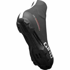 Zapatillas De MTB Giro Giro Blaze -Bicicletas comprar Giro Giro Blaze MTB Cycling Shoes Cycling Shoes Black AW21 GIS7135293 1