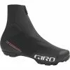 Zapatillas De MTB Giro Giro Blaze -Bicicletas comprar Giro Giro Blaze MTB Cycling Shoes Cycling Shoes Black AW21 GIS7135293