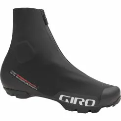 Zapatillas De MTB Giro Giro Blaze