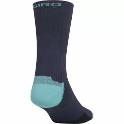 Calcetines Giro Hrc Team 13 Calcetines Giro Hrc Team -Bicicletas comprar Giro Hrc Team Socks Socks Phantom Blue Screami SS22 GI147141182 0