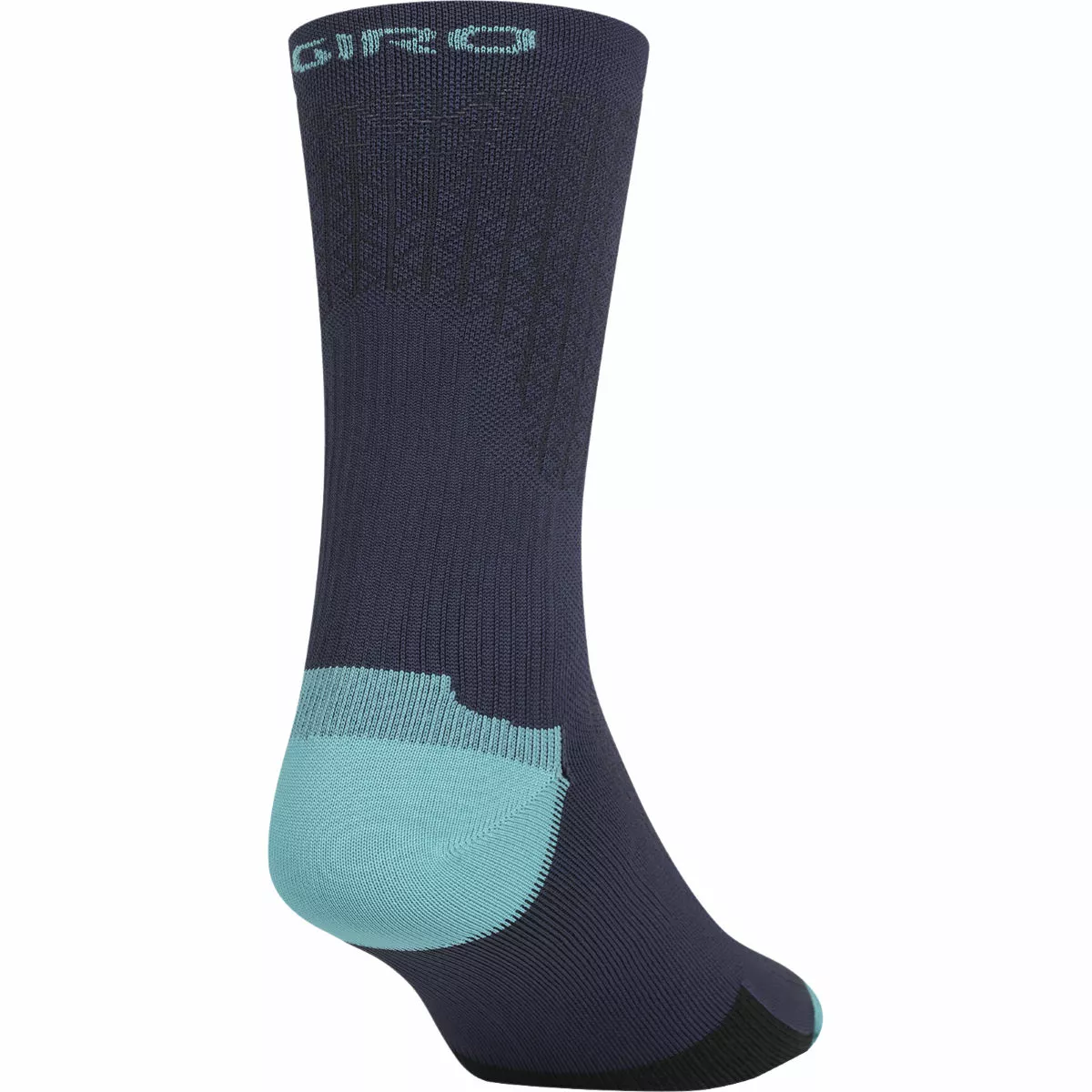 Calcetines Giro Hrc Team 8 Calcetines Giro Hrc Team - Imagen 6