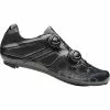 Zapatillas De Carretera Giro Imperial