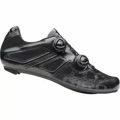 Zapatillas De Carretera Giro Imperial