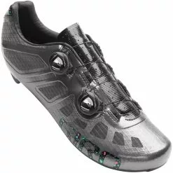 Zapatillas De Carretera Giro Imperial -Bicicletas comprar Giro Imperial Road Cycling Shoes Cycling Shoes Carbon Mica 2020 GIS7142888 0