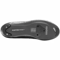 Zapatillas De Carretera Giro Imperial -Bicicletas comprar Giro Imperial Road Cycling Shoes Cycling Shoes Carbon Mica 2020 GIS7142888 1
