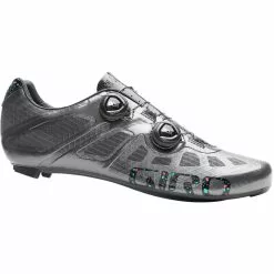 Zapatillas De Carretera Giro Imperial -Bicicletas comprar Giro Imperial Road Cycling Shoes Cycling Shoes Carbon Mica 2020 GIS7142888