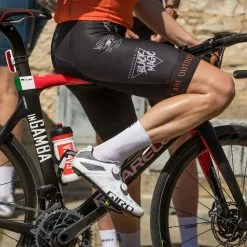 Zapatillas De Carretera Giro Imperial -Bicicletas comprar Giro Imperial Road Cycling Shoes Cycling Shoes White 20 2020 GISIMP843 1