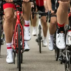 Zapatillas De Carretera Giro Imperial -Bicicletas comprar Giro Imperial Road Cycling Shoes Cycling Shoes White 20 2020 GISIMP843 2