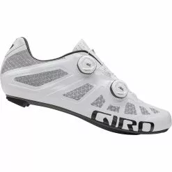 Zapatillas De Carretera Giro Imperial -Bicicletas comprar Giro Imperial Road Cycling Shoes Cycling Shoes White 20 2020 GISIMP843