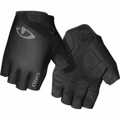 Guantes Mitonres Giro Jag