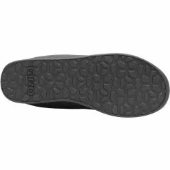 Zapatillas De MTB Giro Latch -Bicicletas comprar Giro Latch MTB Cycling Shoes Cycling Shoes Black Dark Shadow 2022 GIS7137425 1