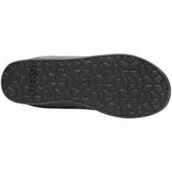 Zapatillas De MTB Giro Latch -Bicicletas comprar Giro Latch MTB Cycling Shoes Cycling Shoes Dark Shadow 2022 GIS7139687 1