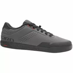 Zapatillas De MTB Giro Latch -Bicicletas comprar Giro Latch MTB Cycling Shoes Cycling Shoes Dark Shadow 2022 GIS7139687