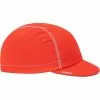 Gorra Giro Peloton -Bicicletas comprar Giro Peloton Cap Caps Bright Red 2021 GI187128080