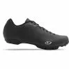 Zapatillas De Ciclismo MTB Giro Privateer Lace