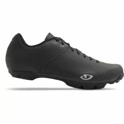 Zapatillas De Ciclismo MTB Giro Privateer Lace