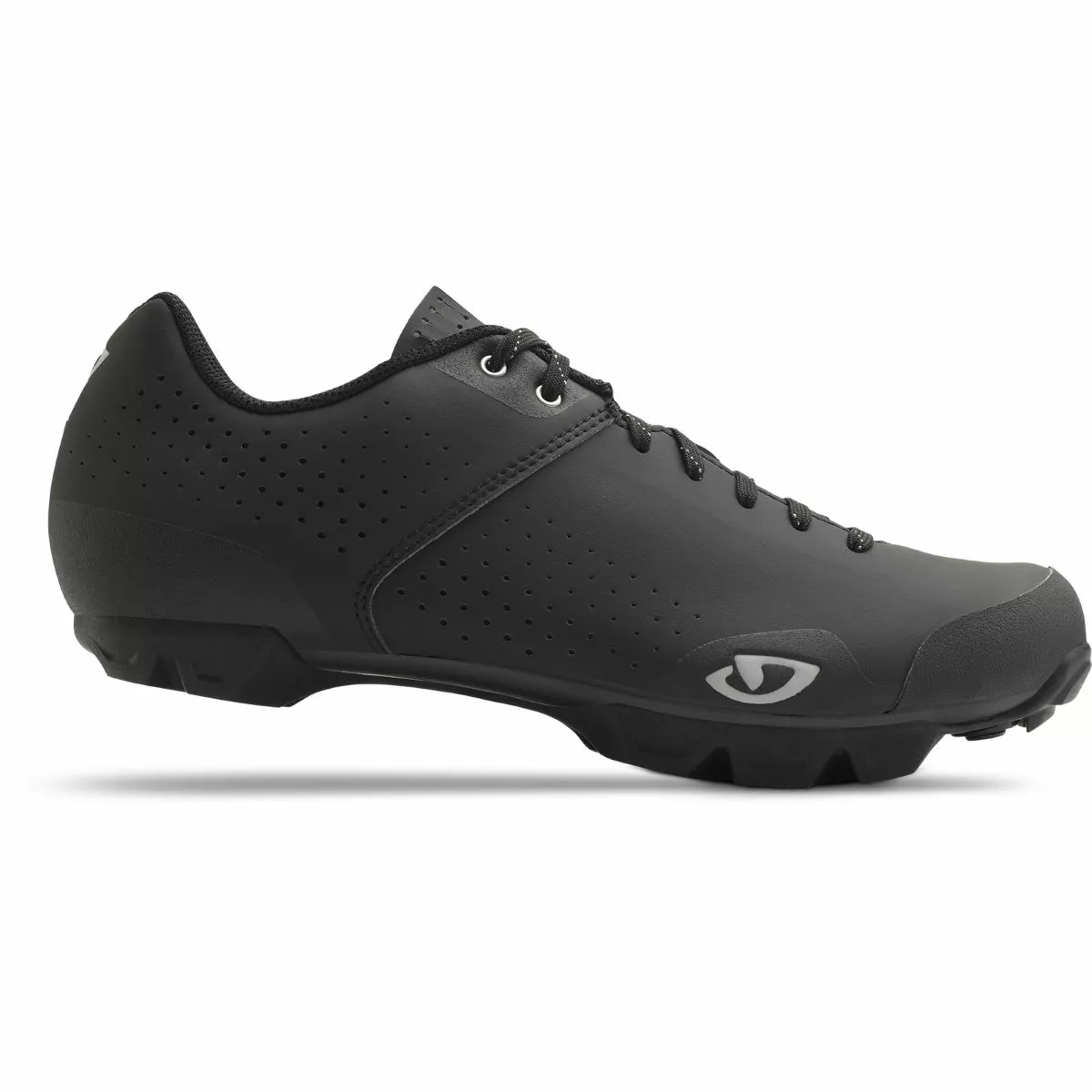 Zapatillas De Ciclismo MTB Giro Privateer Lace 3 Zapatillas De Ciclismo MTB Giro Privateer Lace