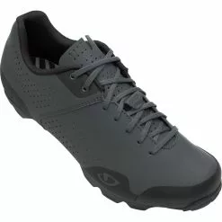 Zapatillas De Ciclismo MTB Giro Privateer Lace 18 Zapatillas De Ciclismo MTB Giro Privateer Lace -Bicicletas comprar Giro Privateer Lace MTB Cycling Shoes Cycling Shoes Portaro Grey 2022 GIS7126268 0