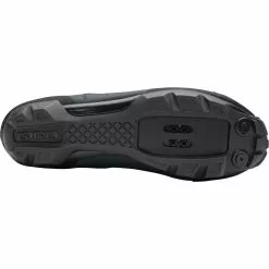 Zapatillas De Ciclismo MTB Giro Privateer Lace 19 Zapatillas De Ciclismo MTB Giro Privateer Lace -Bicicletas comprar Giro Privateer Lace MTB Cycling Shoes Cycling Shoes Portaro Grey 2022 GIS7126268 1