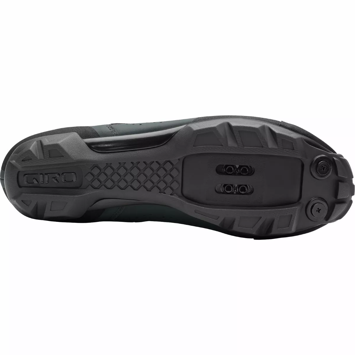 Zapatillas De Ciclismo MTB Giro Privateer Lace 11 Zapatillas De Ciclismo MTB Giro Privateer Lace - Imagen 9