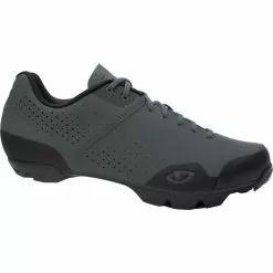 Zapatillas De Ciclismo MTB Giro Privateer Lace 17 Zapatillas De Ciclismo MTB Giro Privateer Lace -Bicicletas comprar Giro Privateer Lace MTB Cycling Shoes Cycling Shoes Portaro Grey 2022 GIS7126268