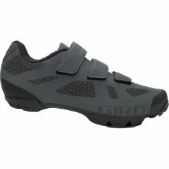 Zapatillas De MTB Giro Ranger -Bicicletas comprar Giro Ranger Off Road Shoes Cycling Shoes Portaro Grey 2022 GIS7126281